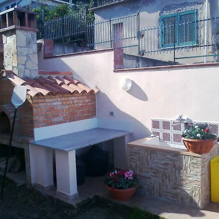 Borgo Panoramico N 4