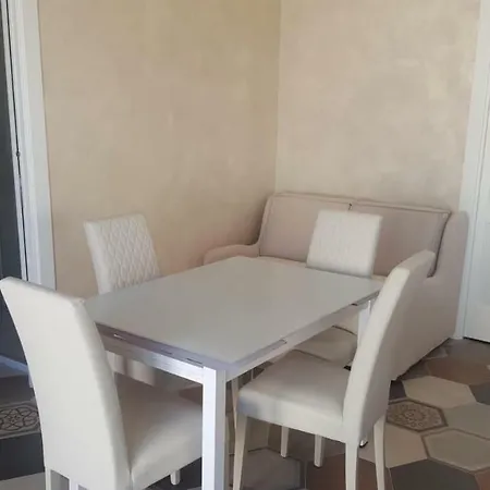 Borgo Panoramico N 4