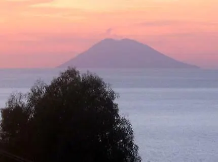 Borgo Panoramico N 4