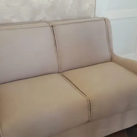 Borgo Panoramico N 4 * Tropea