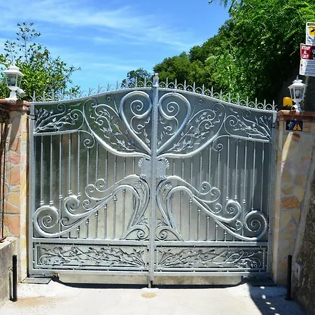 Borgo Panoramico N 4