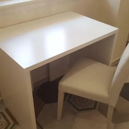 Apartment Borgo Panoramico N 4 Tropea