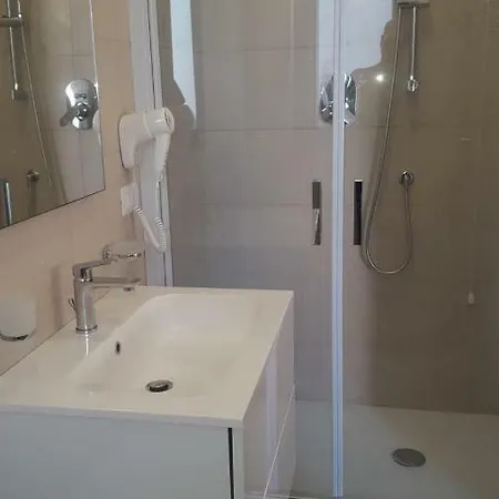 Apartment Borgo Panoramico N 4 *