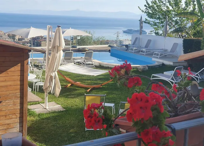 Borgo Panoramico N 4