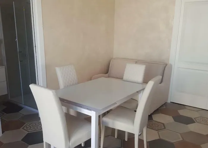 Borgo Panoramico N 4