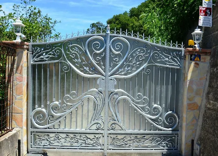 Borgo Panoramico N 4