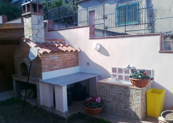 Borgo Panoramico N 4